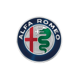 Alfa-Romeo-1.png
