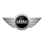 BMW-1.png