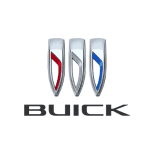 Buick-1.png