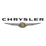 Chrysler-1.png