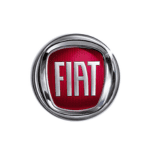 Fiat-1.png
