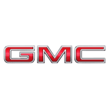 GMC-1.png