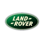 Land-Rover-1.png