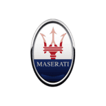 Masaerati-1.png