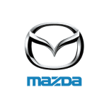 Mazda-1.png