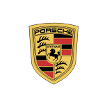 Porsche-1.png
