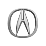 acura.png