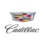 cadillac.png