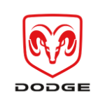 dodge.png