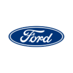 ford.png