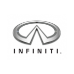 infinity.png