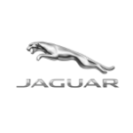 jaguar.png