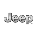 jeep.png