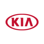 kia.png