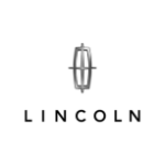 lincoln.png
