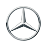 mercedes.png