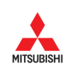 mitsubishi.png