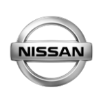 nissan.png