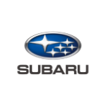 subaru.png