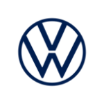 volks-wagen.png