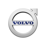 volvo.png