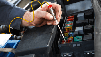 service-img