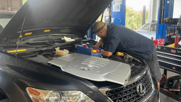 service-img