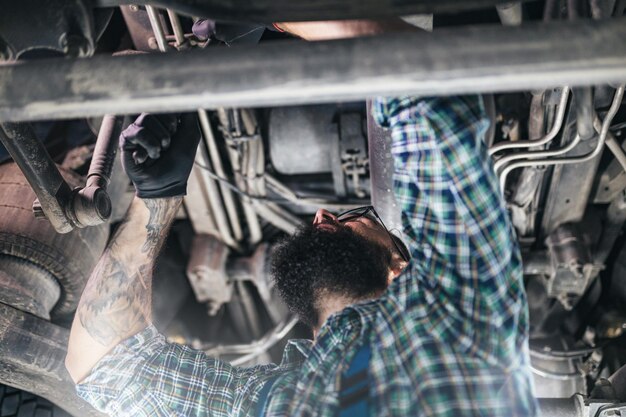 professional-car-mechanic-working-vehicle-repair-service