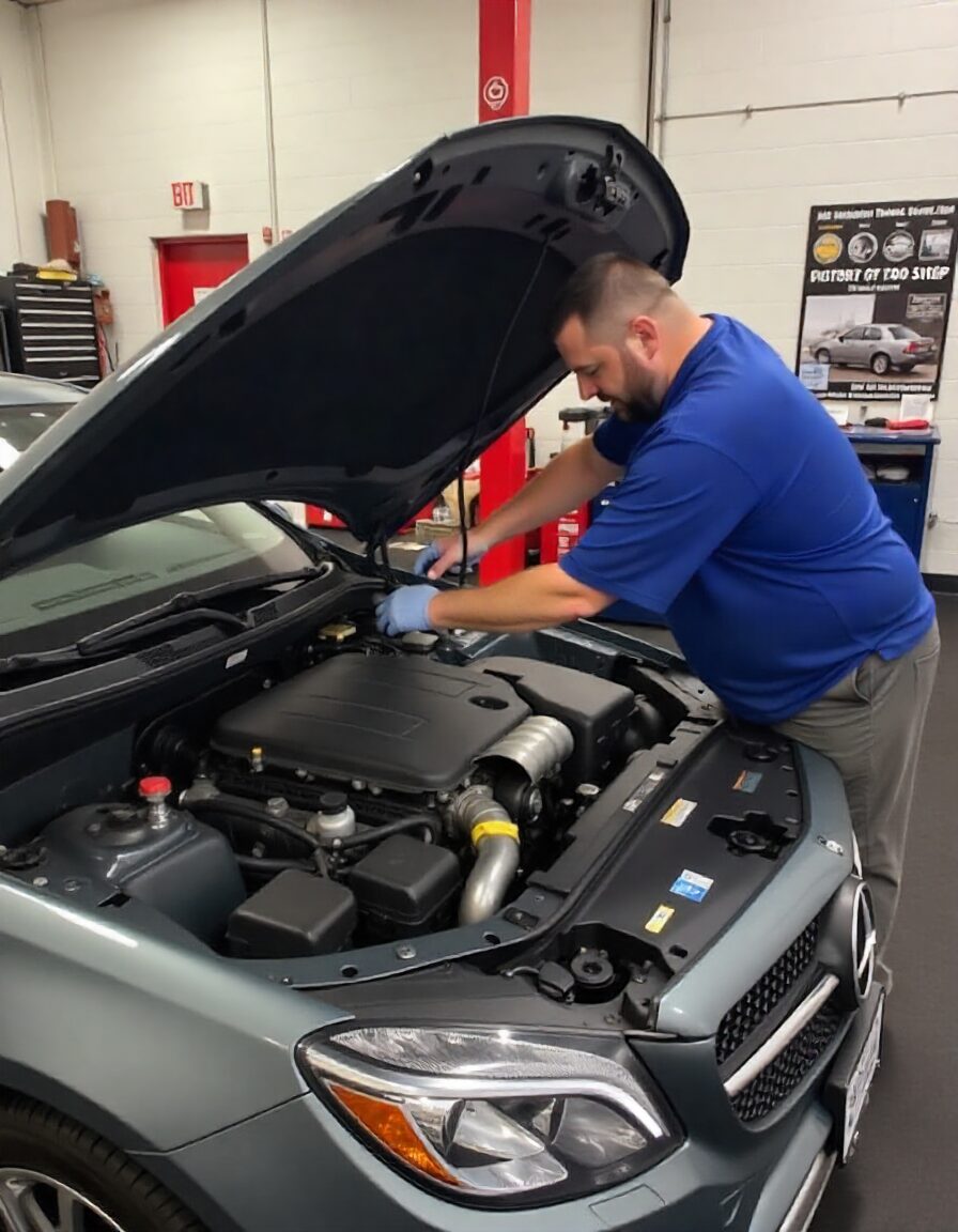 engine-transmission-diagnostics-when-to-visit-gs-a
